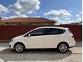 SEAT ALTEA 2012/6 - 5
