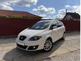 SEAT ALTEA 2012/6 - 6