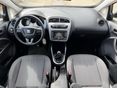SEAT ALTEA 2012/6 - 7