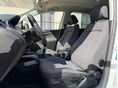 SEAT ALTEA 2012/6 - 8
