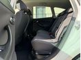 SEAT ALTEA 2012/6 - 9
