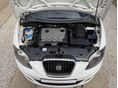 SEAT ALTEA 2012/6 - 10