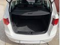 SEAT ALTEA 2012/6 - 11
