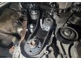 SEAT ALTEA 2012/6 - 12