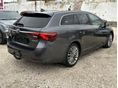 TOYOTA AVENSIS 2017/2 - 4