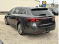 TOYOTA AVENSIS 2017/2 - 5
