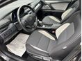 TOYOTA AVENSIS 2017/2 - 7