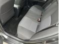 TOYOTA AVENSIS 2017/2 - 8