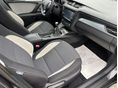 TOYOTA AVENSIS 2017/2 - 9