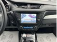 TOYOTA AVENSIS 2017/2 - 11