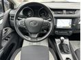 TOYOTA AVENSIS 2017/2 - 10