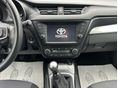 TOYOTA AVENSIS 2017/2 - 12