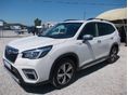 SUBARU FORESTER 2019/12 - 1