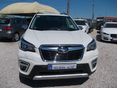 SUBARU FORESTER 2019/12 - 2