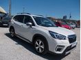SUBARU FORESTER 2019/12 - 3