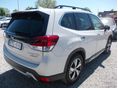 SUBARU FORESTER 2019/12 - 4