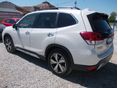 SUBARU FORESTER 2019/12 - 5
