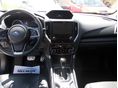 SUBARU FORESTER 2019/12 - 8