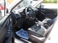 SUBARU FORESTER 2019/12 - 9