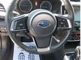 SUBARU FORESTER 2019/12 - 10