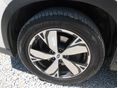SUBARU FORESTER 2019/12 - 11