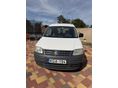 VOLKSWAGEN CADDY 2.0 PD SDi Premier