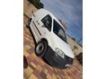 VOLKSWAGEN CADDY 2006/10 - 2