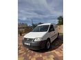 VOLKSWAGEN CADDY 2006/10 - 3