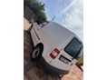 VOLKSWAGEN CADDY 2006/10 - 4