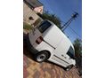 VOLKSWAGEN CADDY 2006/10 - 5