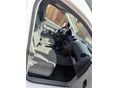 VOLKSWAGEN CADDY 2006/10 - 6