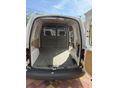 VOLKSWAGEN CADDY 2006/10 - 7