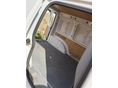 VOLKSWAGEN CADDY 2006/10 - 8