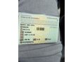 VOLKSWAGEN CADDY 2006/10 - 9