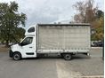 RENAULT MASTER 2022 - 2