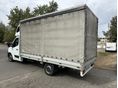 RENAULT MASTER 2022 - 3
