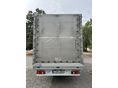 RENAULT MASTER 2022 - 4