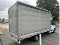 RENAULT MASTER 2022 - 5