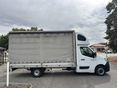 RENAULT MASTER 2022 - 6