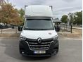 RENAULT MASTER 2022 - 8