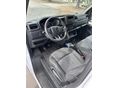 RENAULT MASTER 2022 - 9