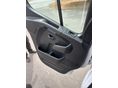 RENAULT MASTER 2022 - 10
