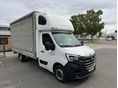 RENAULT MASTER 2022 - 7