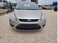 FORD FOCUS 2009/5 - 1