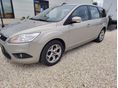 FORD FOCUS 2009/5 - 2