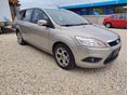 FORD FOCUS 2009/5 - 3
