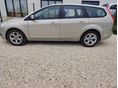FORD FOCUS 2009/5 - 4