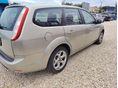 FORD FOCUS 2009/5 - 5
