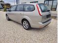 FORD FOCUS 2009/5 - 6