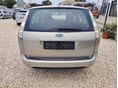 FORD FOCUS 2009/5 - 7